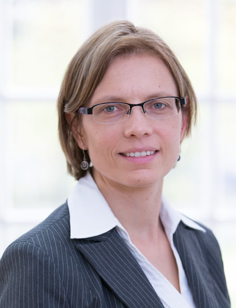 Über Uns — Kanzlei MHP